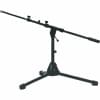 AMERICAN DJ MICROPHONE STAND SMALL ECO-MS3